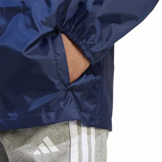 Adidas Rain Jacket Kids  Детски якета и палта