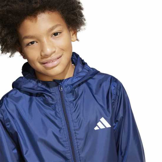 Adidas Rain Jacket Kids  Детски якета и палта