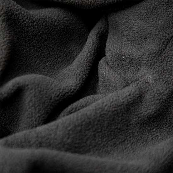 Under Armour Детско Яке Windbreaker Jacket Juniors Tech Blue/Black Детски якета и палта