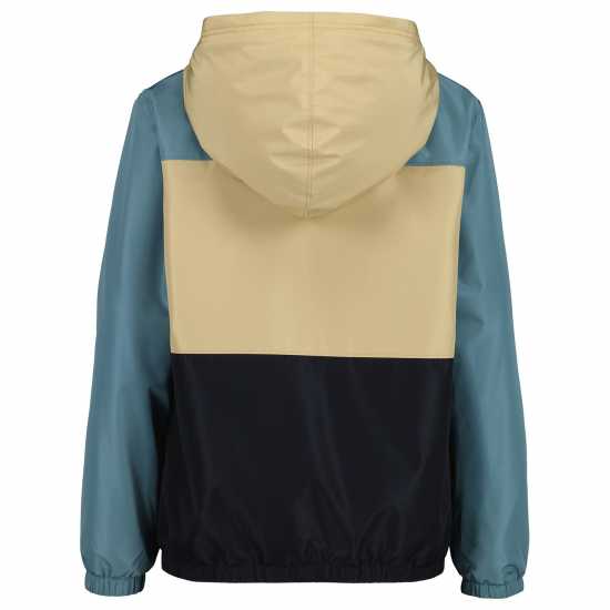 Детски якета и палта Under Armour Детско Яке Windbreaker Jacket Juniors Under Armour Детско Яке Windbreaker Jacket Juniors Детски якета и палта