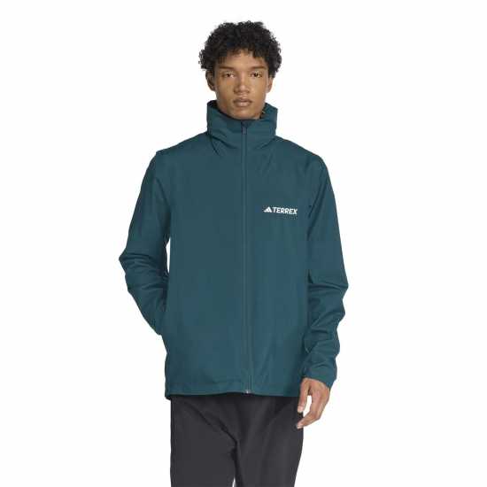 Adidas Multi Esnt 2L Sn99  