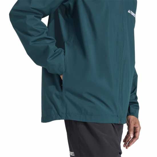 Adidas Multi Esnt 2L Sn99  
