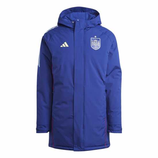 Adidas Rain Anorak Adidas Rain Anorak