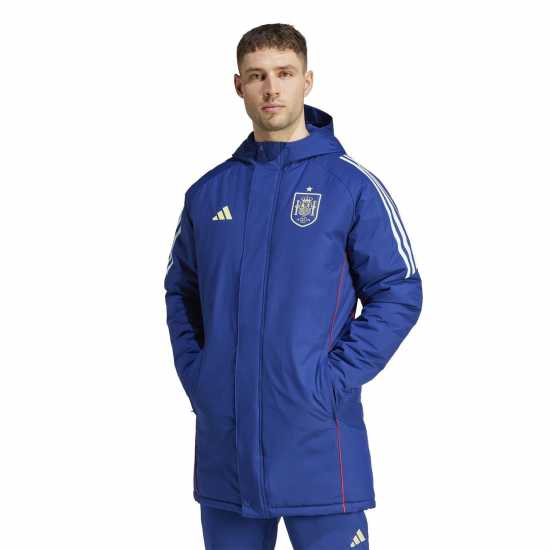 Adidas Rain Anorak Adidas Rain Anorak