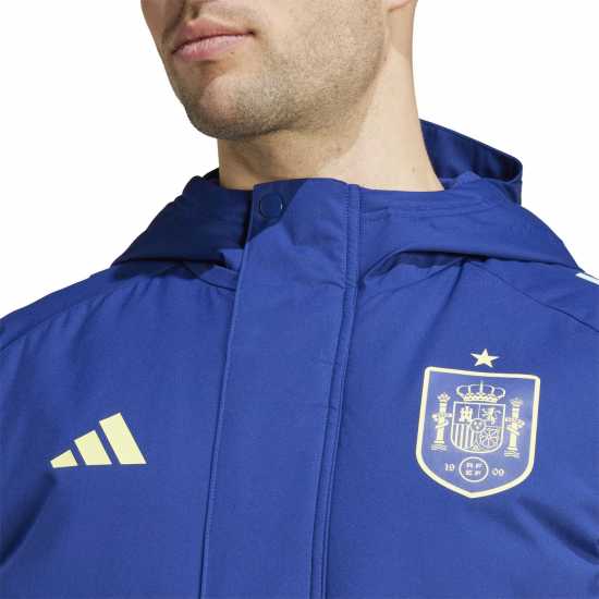 Adidas Rain Anorak Adidas Rain Anorak