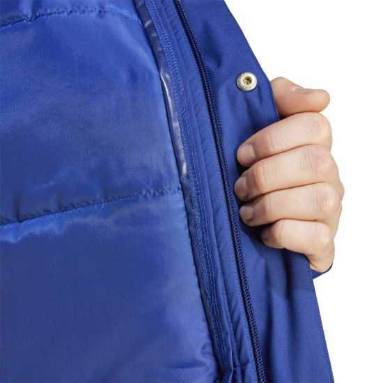 Adidas Rain Anorak Adidas Rain Anorak