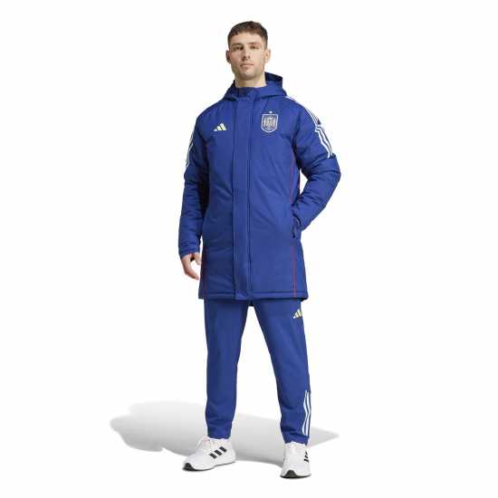 Adidas Rain Anorak Adidas Rain Anorak
