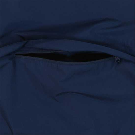 Under Armour Ua Pack Away Jkt Jn71  