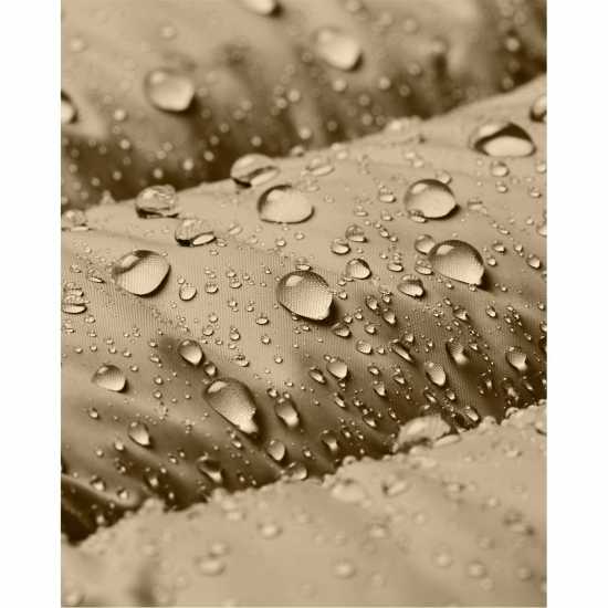 Under Armour Legend Down Heavyweight Gilet Кафяво Under Armour Legend Down Heavyweight Gilet Кафяво