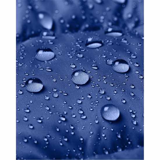 Under Armour Legend Down Heavyweight Gilet Синьо Under Armour Legend Down Heavyweight Gilet Синьо