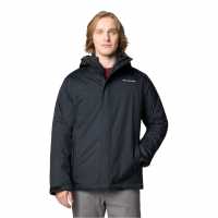 Непромокаемо Яке Мъжко Columbia Point Park 3In1 Waterproof Jacket Mens Непромокаемо Яке Мъжко Columbia Point Park 3In1 Waterproof Jacket Mens