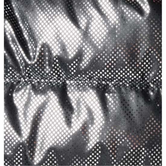 Непромокаемо Яке Мъжко Columbia Point Park 3In1 Waterproof Jacket Mens Непромокаемо Яке Мъжко Columbia Point Park 3In1 Waterproof Jacket Mens