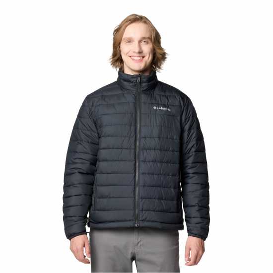 Непромокаемо Яке Мъжко Columbia Point Park 3In1 Waterproof Jacket Mens Непромокаемо Яке Мъжко Columbia Point Park 3In1 Waterproof Jacket Mens