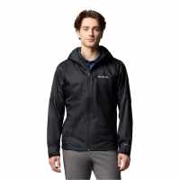 Непромокаемо Яке Мъжко Columbia Columbia Inner Limits Waterproof Jacket Mens Черно Непромокаемо Яке Мъжко Columbia Columbia Inner Limits Waterproof Jacket Mens Черно