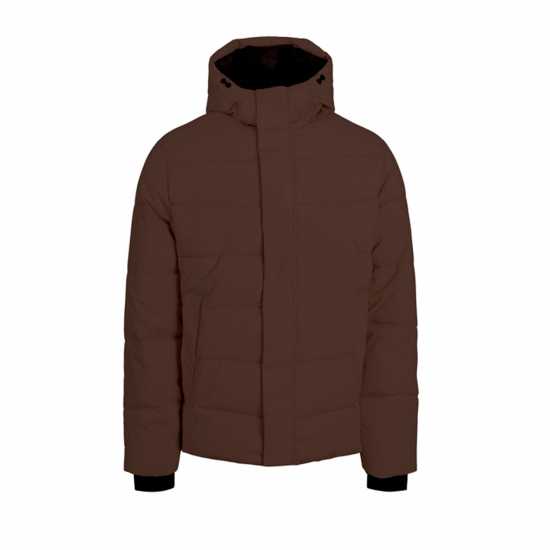 Pace Medium Puffer Jacket  