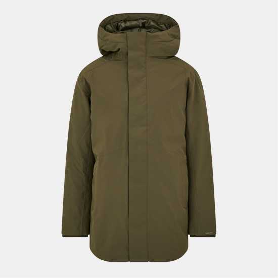 Keen Parka Keen Parka