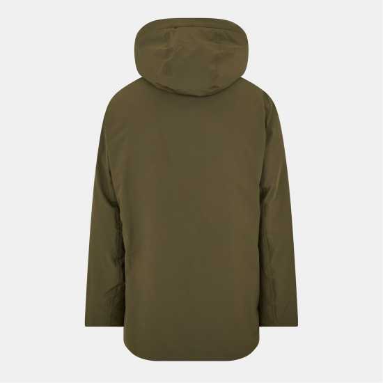 Keen Parka Keen Parka