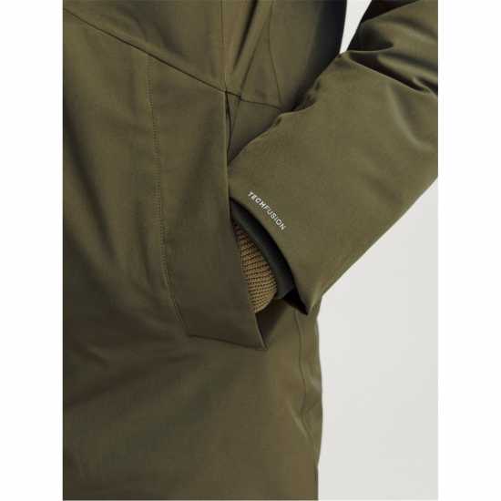 Keen Parka Keen Parka