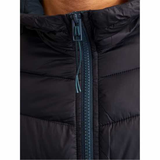 Jack And Jones Junior&junior Sprint Medium Puffer Jacket Волшебни гори Jack And Jones Junior&junior Sprint Medium Puffer Jacket Волшебни гори