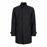 Връхно Палто Melton Overcoat  