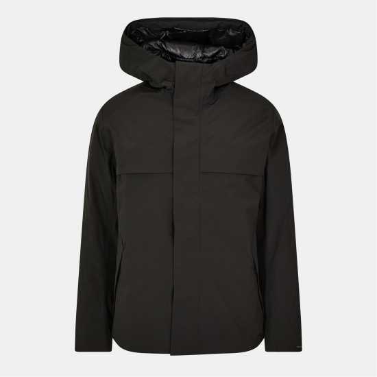 Шел Яке Wave Softshell Jacket  