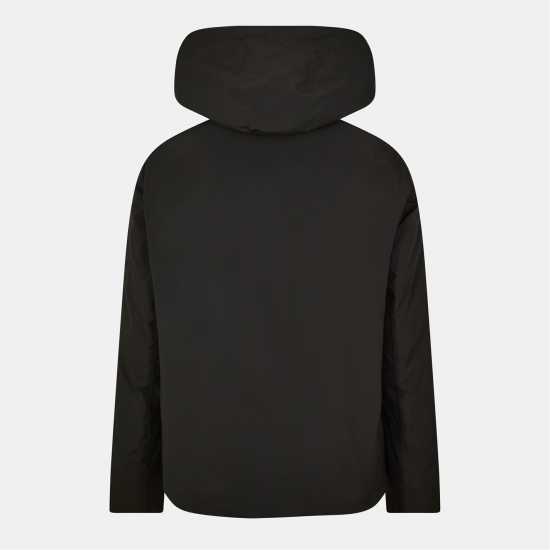 Шел Яке Wave Softshell Jacket  