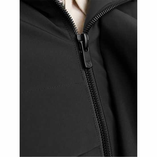 Шел Яке Wave Softshell Jacket  