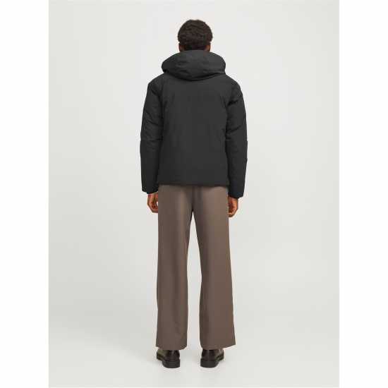 Шел Яке Wave Softshell Jacket  