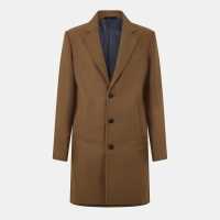 Връхно Палто Harrison Overcoat  