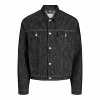 Jack And Jones Cam Jacket 363 Sn99  Мъжки якета и палта