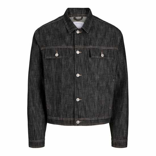 Мъжки якета и палта Jack And Jones Cam Jacket 363 Sn99 Jack And Jones Cam Jacket 363 Sn99 Мъжки якета и палта