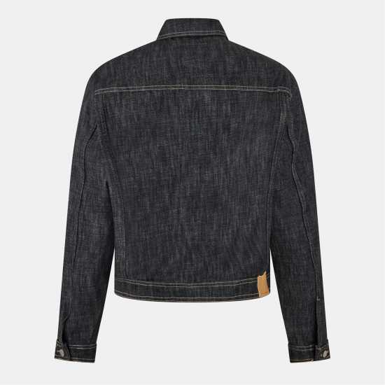 Мъжки якета и палта Jack And Jones Cam Jacket 363 Sn99 Jack And Jones Cam Jacket 363 Sn99 Мъжки якета и палта