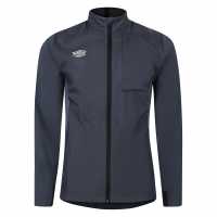 Umbro Pmr Pr Trn Jkt Sn99  Мъжки якета и палта