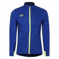 Umbro Prmr Trn Jkt Sn99  Мъжки якета и палта