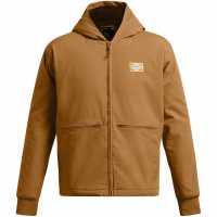 Under Armour P Rk Work Jacket Sn99  Мъжки якета и палта