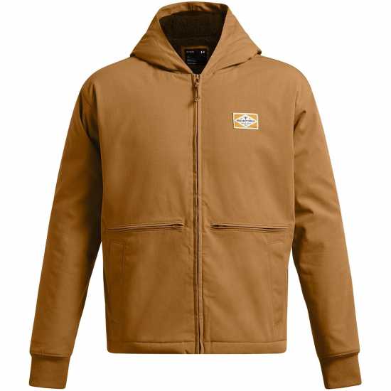 Under Armour P Rk Work Jacket Sn99  Мъжки якета и палта