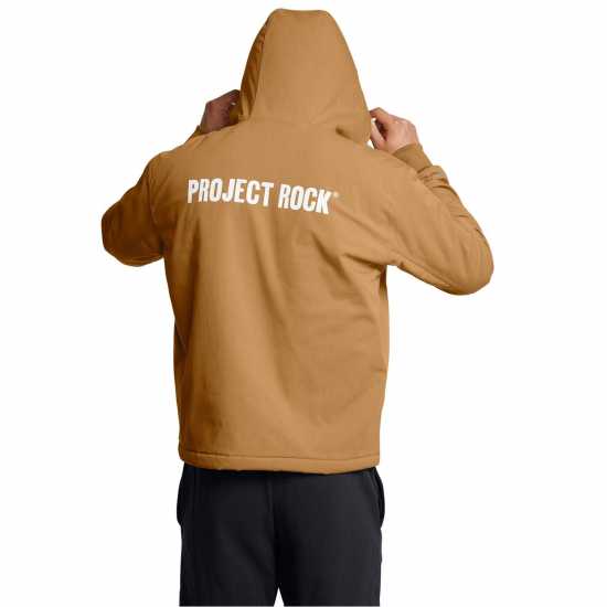 Under Armour P Rk Work Jacket Sn99  Мъжки якета и палта