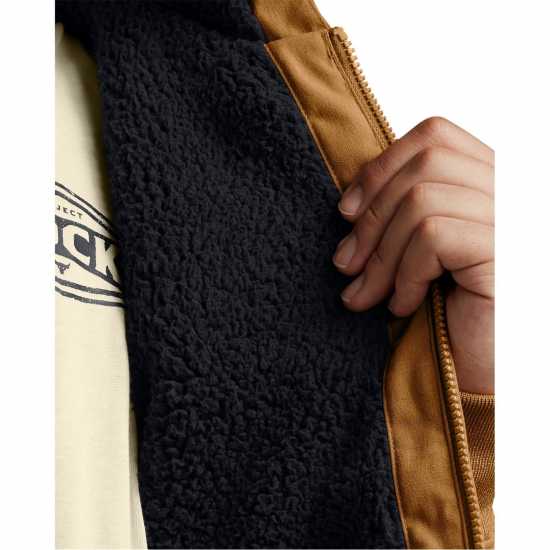 Under Armour P Rk Work Jacket Sn99  Мъжки якета и палта