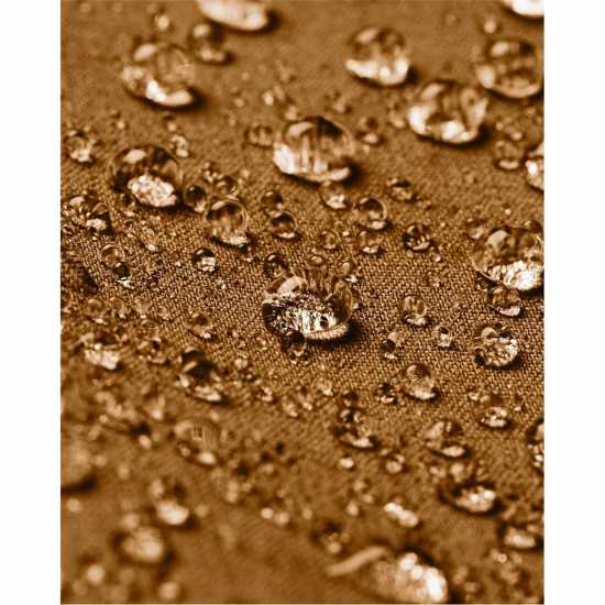 Under Armour P Rk Work Jacket Sn99  Мъжки якета и палта