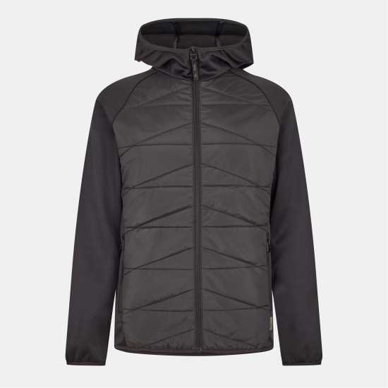 Шел Яке Softshell Jacket Шел Яке Softshell Jacket