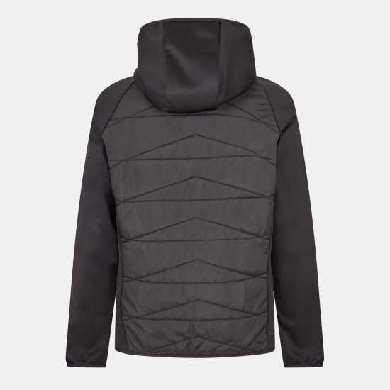 Шел Яке Softshell Jacket Шел Яке Softshell Jacket