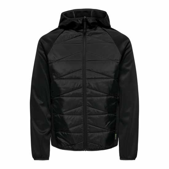 Шел Яке Softshell Jacket Шел Яке Softshell Jacket