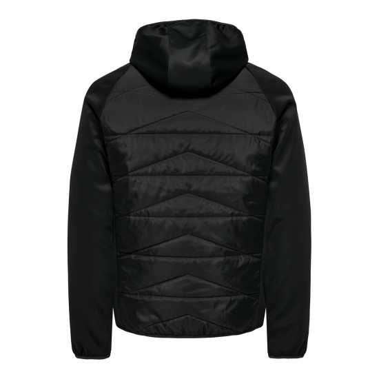 Шел Яке Softshell Jacket Шел Яке Softshell Jacket