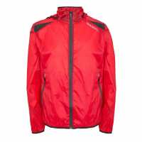 Diadora U.wind Jacket Team Mens  Дрехи за фитнес