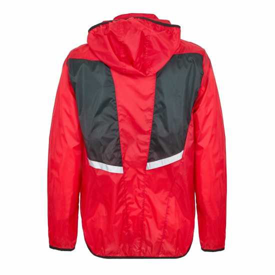 Diadora U.wind Jacket Team Mens  Дрехи за фитнес