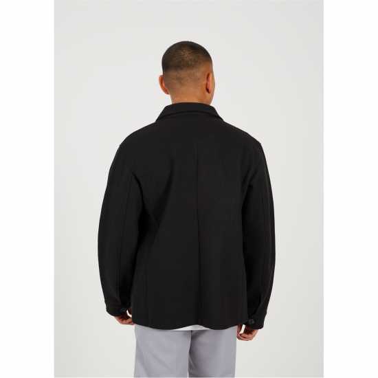 Brave Soul Pocket Shacket Brave Soul Pocket Shacket