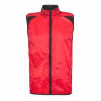 Diadora U.vest Team Mens Diadora U.vest Team Mens