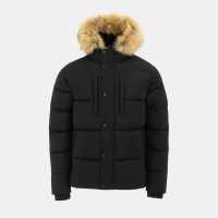 Pretty Green Salford Jacket Sn54  Мъжки якета и палта