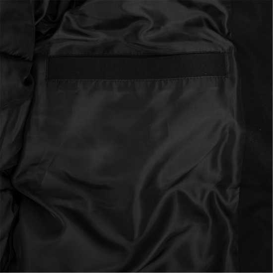 Pretty Green Salford Jacket Sn54  Мъжки якета и палта