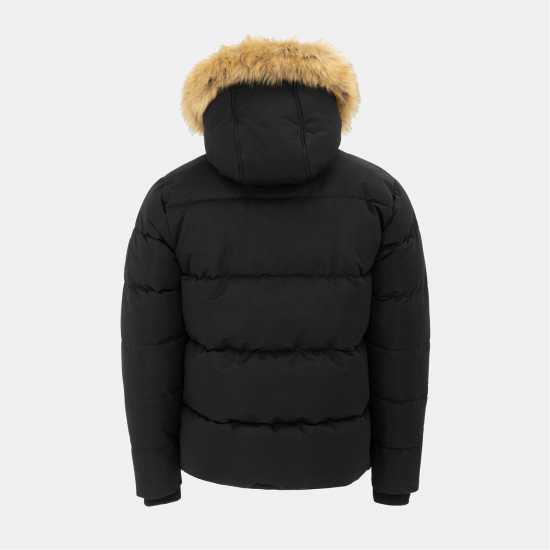 Pretty Green Salford Jacket Sn54  Мъжки якета и палта